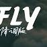 Fly 降调版