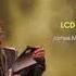 LCD Soundsystem Won Best Dance Recording Tonite 60th Grammys