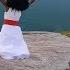 LIONESS The Blood Of Jesus Christ Official Music Video