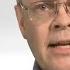 Video Animation Mark Bohr Gets Small 22nm Explained Intel