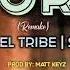 Metelel Tribe Sai Kay Poro Remake 2022