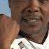 UQhosha Ngokwenzakwakhe Ft Snothile Luve AMAGEJA AWALINGANI