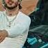 FREE Brazilian Funk Morad X RVFV X Ven1 Type Beat Qalb