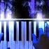 Chopin Etude Op 10 No 3 Tristesse