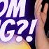 Drummer Fired From Pop Gig Josh Freese Foo Fighters News Got Me Thinking