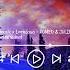 Mozzik X Loredana ROMEO JULIET Lyrics Video Is Out