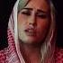 Alexandria Ancient Middle Eastern Female Vocal Acapella Cleared For Remixing On KruxAudio