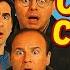 Baby S Day Out 1994 Full Movie Review Cast Behind The Scenes Fun Facts East West Films