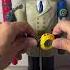 Final Part Of The 1999 Inspector Gadget Happy Meal Toy Nostalgia Mcdonalds Retrotoys 90skids