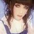 Mana Sama Ages Like Fine Wine Manasama Malicemizer