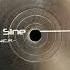 Electric Sine Flatliner COS 006