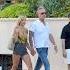 Love As No Age In Monaco Billionaire Monaco Luxury Trending Lifestyle Fyp