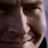 Terminal Velocity 1994 Movie Trailer