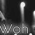 Main Woh Chand SLOWED REVERB After Breakup Song Use Headphone SSeditz9k731