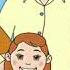 Spotlight 3 Student S Book Module 2 Family Moments P 32 Ex 3 Song My Happy Family EnglishStream