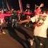 Ola Olo Farm Perform Jackcmf Barongan Share Shots Gunturbuanaaudio Masbrew