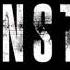 Eminem The Monster Ft Rihanna Remix