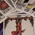 ALL SIGNS WHO S SECRETLY WATCHING YOU WHY LOVE SOULMATE TAROT READING PREDICTIONS