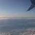 Самолет авиакомпания Победа Boeing 737