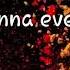 Nobody But You Blake Shelton Feat Gwen Stefani Acoustic Lyrics