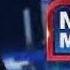 Nadeem Malik Live JUNE 05 2025