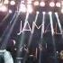 Jamala Live Atlas 18 03 2016