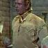 Sitting Bull Starring Dale Robertson Complete Western Movie