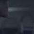 Connor Detroit Become Human GMV