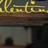 Bobby Valentino Tell Me
