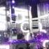 ADAM BEYER CACAO BEACH 2013 Opening