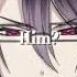 Him Reiji Sakamaki Diabolik Lovers Edit