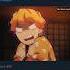 ZENITSU Bro Gets Scared Of His Own Kill Zenitsu Demonslayer Animeedit Animelovers
