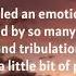 Demi Lovato Good Place Lyrics