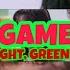 SQUID GAME SEASON CHINA RED LIGHT GREEN LIGHT