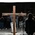 Make Me A House Of Prayer Spontaneous Worship Morning Prayer