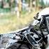 ШКОЛЬНИК УГНАЛ ВАЗ 2109 У ДЕДА и попал в ДТП РП ПЕРЕКУП В БИМКЕ BeamNG Drive