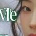 TWICE 트와이스 YOU GET ME Line Distribution