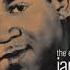 James Carr Dark End Of The Street 1967