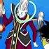 Rip Akira Toriyama Tiktok Dbz Music Kl0siit Foryou Viral Artist