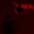 This Is My Favorite Part Of Plead Forsaken Plead Ost