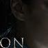 THE POSSESSION OF HANNAH GRACE Official Trailer HD