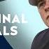 WATCH LIVE Quarter And Semi Finals The Amateur Championship 2025