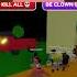 Can SpongeBob Patrick Escape Peppa Pig S EVIL Family