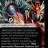 Gundam EVE S1 E18 Vordac Archon Evernasaga Gundameve Gundam Fanfiction