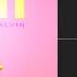 Cardi B I Like It Lyrics English Translation Ft Bad Bunny J Balvin Spanish And English