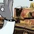 PIZZA PANZER STOCK GRIND Italian Pz III N In War Thunder OddBawZ