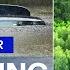 Queensland Flood Emergency Defence Truck Crash Update 9 News Australia