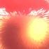 UShader Vertex Animation