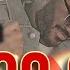 فصله مكس 6 DJ WOW BOY سنقل بنقل 2024