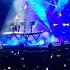 Lionel Richie Sportpaleis 18 Juni 2025 Say You Say Me